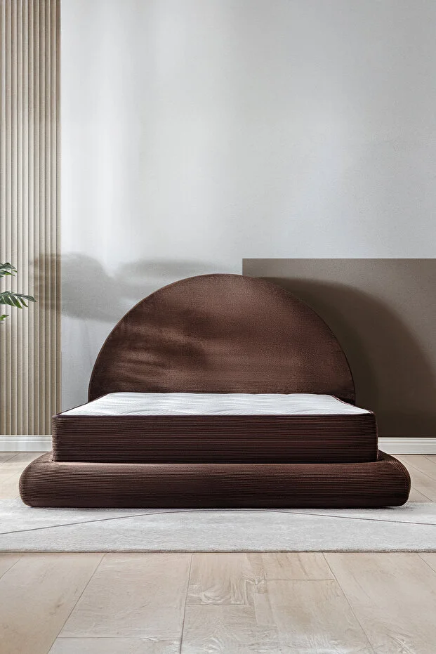 LEGOM YATAK BAZA BAŞLIK SET YIKANABİLİR ORTOPEDİK TORBA YAYLI 10 YIL GARANTİLİ 150x200